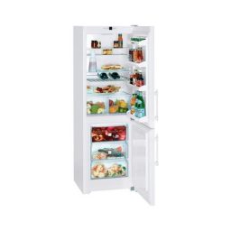 Холодильник Liebherr CU 3503 Холодильник Liebherr CU 3503