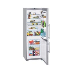 Холодильник Liebherr CUesf 3503 Холодильник Liebherr CUesf 3503