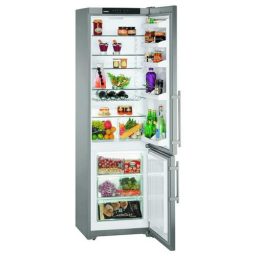 Холодильник Liebherr CUesf 4023