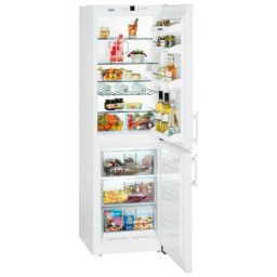 Холодильник Liebherr CUN 3033 Холодильник Liebherr CUN 3033