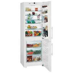 Холодильник Liebherr CUN 3523 Холодильник Liebherr CUN 3523