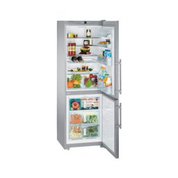 Холодильник Liebherr CUNesf 3513 Холодильник Liebherr CUNesf 3513