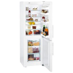 Холодильник Liebherr CUP 3221 Холодильник Liebherr CUP 3221