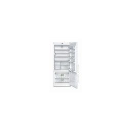 Холодильник Liebherr KSDP 4642