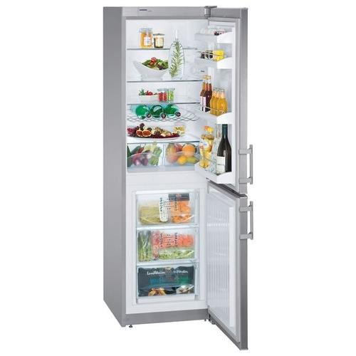 Холодильник Liebherr CUPesf 3021 Холодильник Liebherr CUPesf 3021