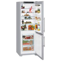 Холодильник Liebherr CUPesf 3513 Холодильник Liebherr CUPesf 3513