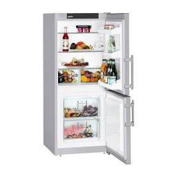 Холодильник Liebherr CUPsl 2221