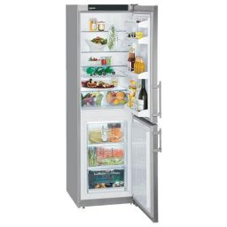 Холодильник Liebherr CUPsl 3021 Холодильник Liebherr CUPsl 3021