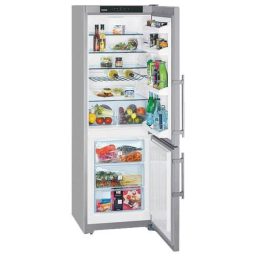 Холодильник Liebherr CUPsl 3503