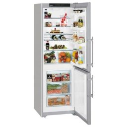 Холодильник Liebherr CUPsl 3513 Холодильник Liebherr CUPsl 3513