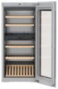 Встраиваемый винный шкаф Liebherr EWTgb 2383 Встраиваемый винный шкаф Liebherr EWTgb 2383