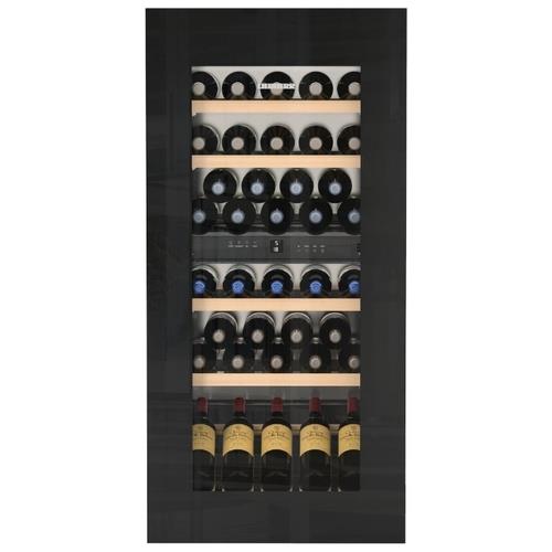 Встраиваемый винный шкаф Liebherr EWTgb 2383 Встраиваемый винный шкаф Liebherr EWTgb 2383