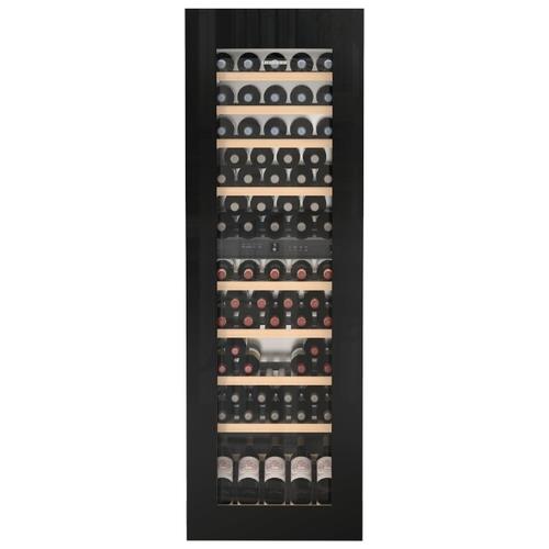 Встраиваемый винный шкаф Liebherr EWTgb 3583 Встраиваемый винный шкаф Liebherr EWTgb 3583