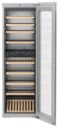 Встраиваемый винный шкаф Liebherr EWTgw 3583 Встраиваемый винный шкаф Liebherr EWTgw 3583