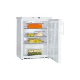 Холодильник Liebherr FKUv 1610