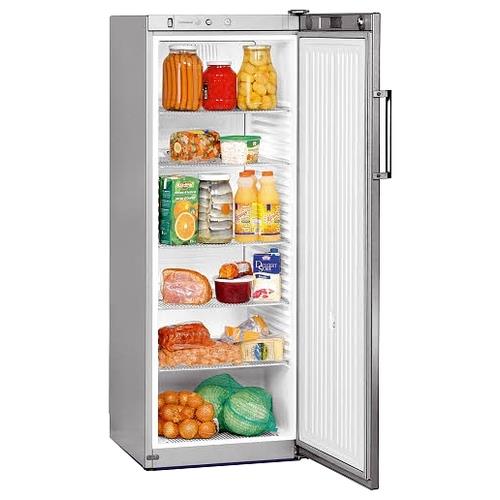 Холодильник Liebherr FKvsl 3610 Холодильник Liebherr FKvsl 3610