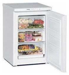 Морозильник Liebherr G 1211 Морозильник Liebherr G 1211