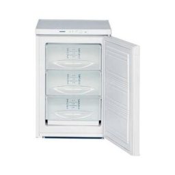 Морозильник Liebherr G 1211