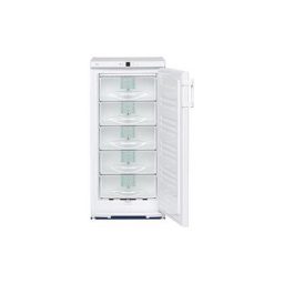 Морозильник Liebherr G 2013 Морозильник Liebherr G 2013