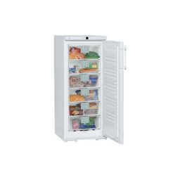 Морозильник Liebherr G 2413 Морозильник Liebherr G 2413