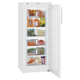 Морозильник Liebherr G 2433 Морозильник Liebherr G 2433