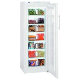 Морозильник Liebherr G 2733 Морозильник Liebherr G 2733