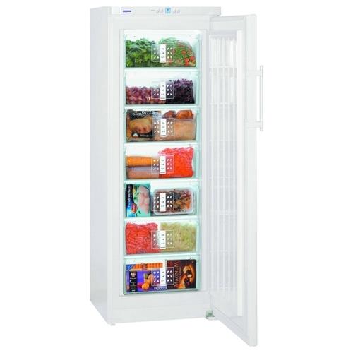 Морозильник Liebherr G 2733 Морозильник Liebherr G 2733