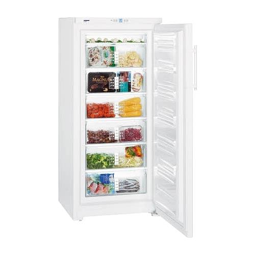 Морозильник Liebherr G 3013 Морозильник Liebherr G 3013