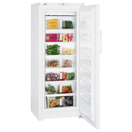 Морозильник Liebherr G 3513 Морозильник Liebherr G 3513