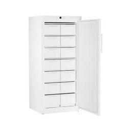 Морозильник Liebherr G 5216 Морозильник Liebherr G 5216