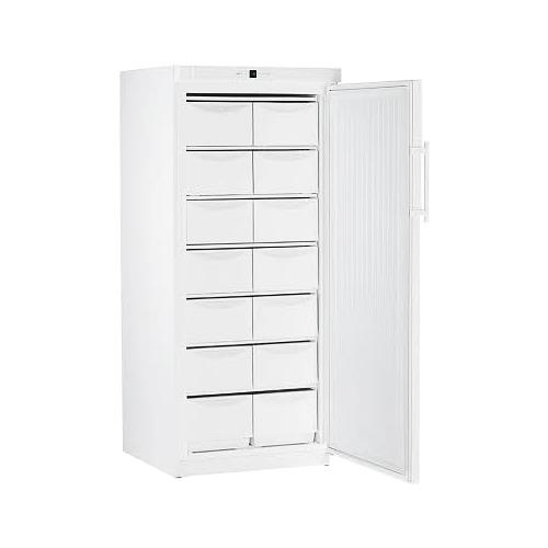 Морозильник Liebherr G 5216 Морозильник Liebherr G 5216