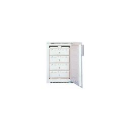 Встраиваемый морозильник Liebherr Ge 1312