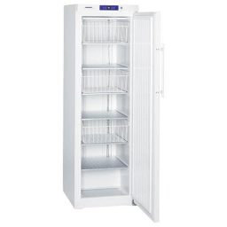 Морозильник Liebherr GG 4010 Морозильник Liebherr GG 4010