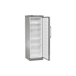 Морозильник Liebherr GG 4360 Морозильник Liebherr GG 4360