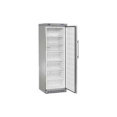 Морозильник Liebherr GG 4360 Морозильник Liebherr GG 4360