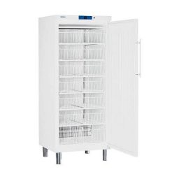 Морозильник Liebherr GG 5210