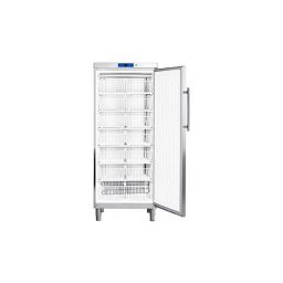 Морозильник Liebherr GG 5260