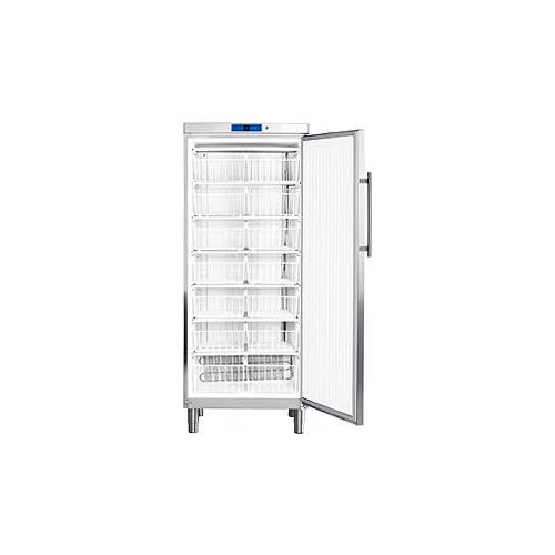 Морозильник Liebherr GG 5260 Морозильник Liebherr GG 5260