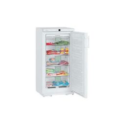 Морозильник Liebherr GN 1853