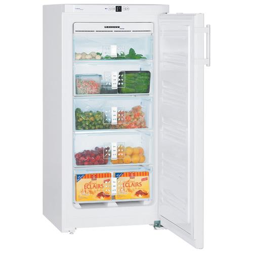 Морозильник Liebherr GN 1913 Морозильник Liebherr GN 1913