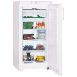 Морозильник Liebherr GN 1956