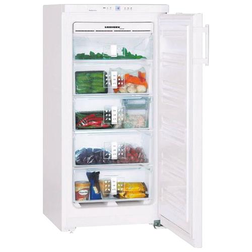 Морозильник Liebherr GN 1956 Морозильник Liebherr GN 1956