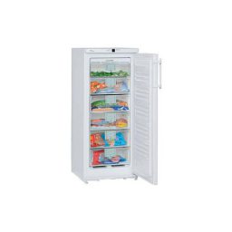 Морозильник Liebherr GN 2156