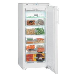 Морозильник Liebherr GN 2303 Морозильник Liebherr GN 2303