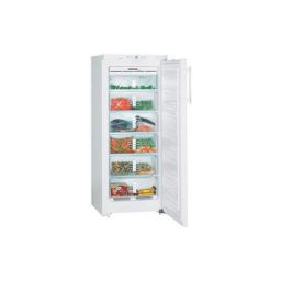 Морозильник Liebherr GN 2356 Морозильник Liebherr GN 2356