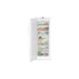 Морозильник Liebherr GN 2566