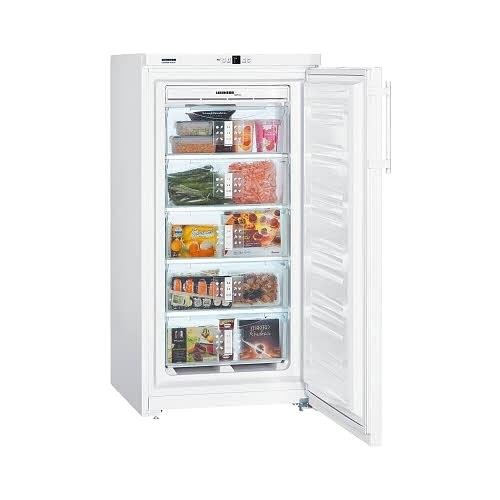 Морозильник Liebherr GN 2613 Морозильник Liebherr GN 2613