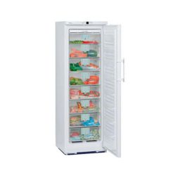 Морозильник Liebherr GN 2856 Морозильник Liebherr GN 2856