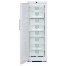 Морозильник Liebherr GN 28660