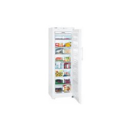 Морозильник Liebherr GN 3076 Морозильник Liebherr GN 3076